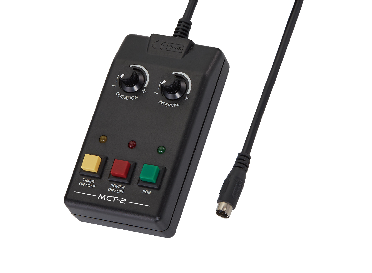 ACCESSORIES_MCT-2-Timer Remote